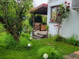 Guest House Fanny