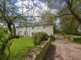 Millwater Cottage