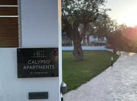 Calypso Villas & Apartments