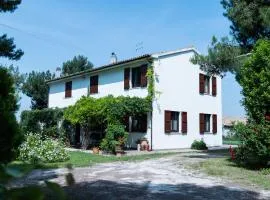 Casa Vacanze Cassero