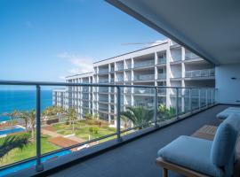 Madeira Residence Apt. 80