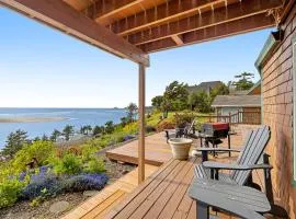 Windsong Cove