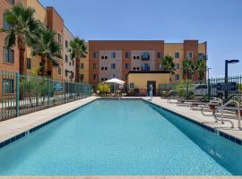 WaterWalk Phoenix - North Happy Valley, cheap hotel in Phoenix