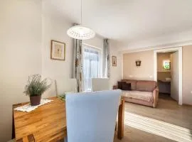 Residence Alpina Comfort Nr 1
