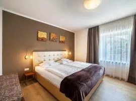 Residence Alpina Comfort Nr 1