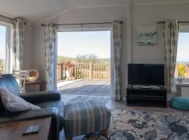 4 Meadow View