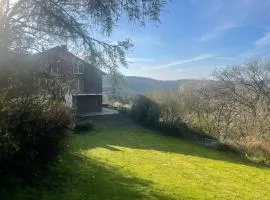 Traumhaus am Wald 1