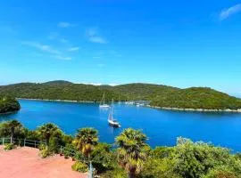 Azure Villa & Suites