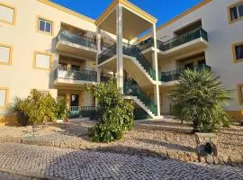 Holiday Apartment T2 Private Residence