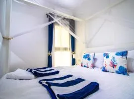 2 Bed Resort Apartment - Sleeps 4 - Hotel Services