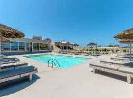 En Plo Boutique Suites