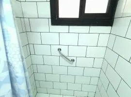 Hostal Centro