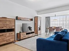Atria Urban Gateway, 2BR Condo + Pool