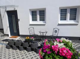 Ferienwohnung Heide 2, hotel in Walsrode