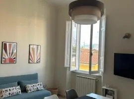 Renaissance