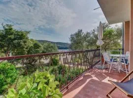 Apartman Sučić