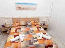CASA VACANZA A 2 Passi