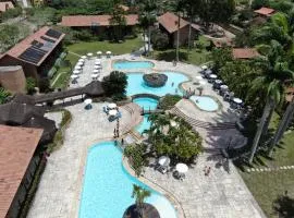 Hotel Casa Grande Gravatá