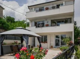 Holiday Home Milas