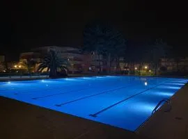 Casa Briciola - fully equipped, garden and pool