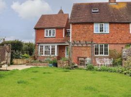 Cherry Garden Cottage, Cottage in Cranbrook