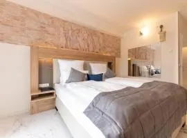 Hotel & Restaurant Sparta