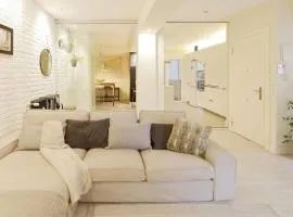 186A Magnífico Apto en La Arena