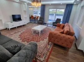 Villa Capital Royal Dalyan