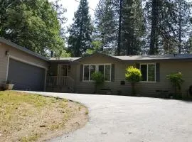 Explore Amador and Calaveras County.
