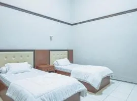 Kartika Syariah Guest House