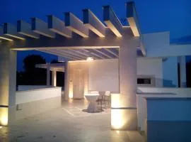 Relais Marchesi Imperiali B&b