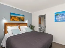 Village Apartment Havelock North