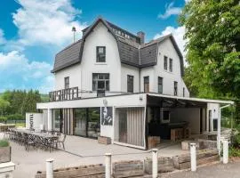 Holiday Home in Durbuy near Adventure Valley