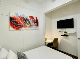 Jireh 1 ¤ Near to Airport¤