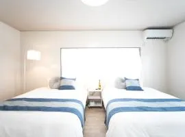 Yokkaichi Kawaramachi Hotel