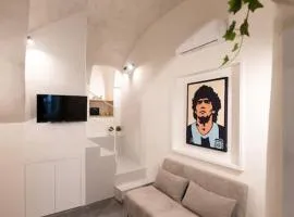 Casa Mirelli By Dimorra