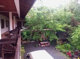 Phamarn View Guesthouse