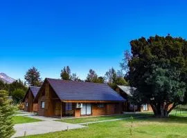 AIRES DEL SUR PUCON