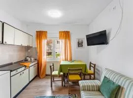 Apartman Radovanović