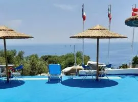 Ikaria Studios