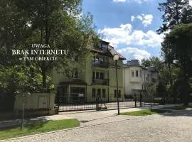 Antonina ***PensjonPrzyKortach***