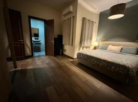2 Bedroom Apartment For Rent, apartment in Fgura