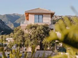 Vila Natali