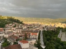 Aria Baci Guest House