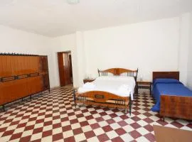 Tropea Apartment Historic Residence