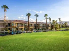 Marriott's Desert Springs Villas II