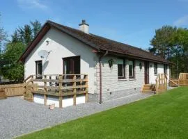 Tanleys B&B