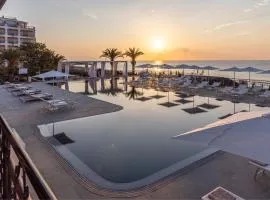 Delta Hotels by Marriott Giardini Naxos