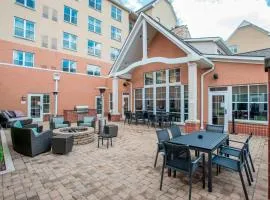 Residence Inn Cincinnati North West Chester