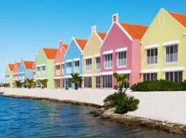 Corallium Hotel & Villas Bonaire